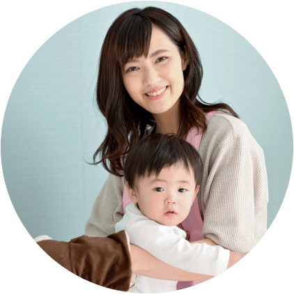 保育士イメージ