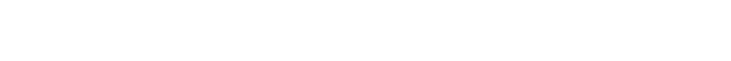 第一学院保育士専攻科なら...