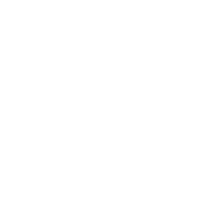 資料請求(冊子/デジタル)・説明会動画視聴をする