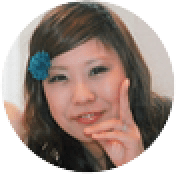 イメージ写真
